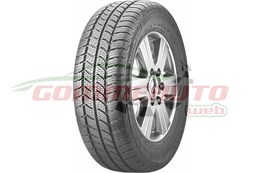 COP. 235/65R16C 118/116R 115/113S VANCOWINTER 2